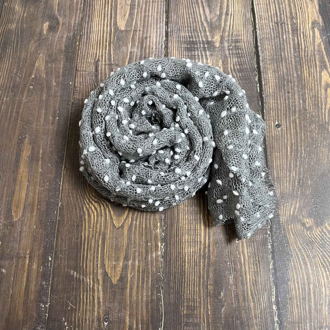 Fabric Wrap - Don&Judy Newborn&Maternity photography props