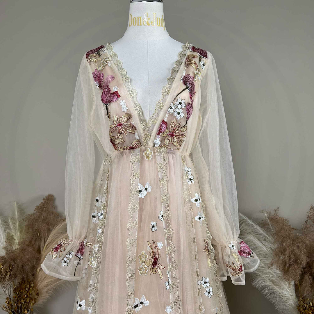 Edición limitada, no se repondrá. ¡RTS!