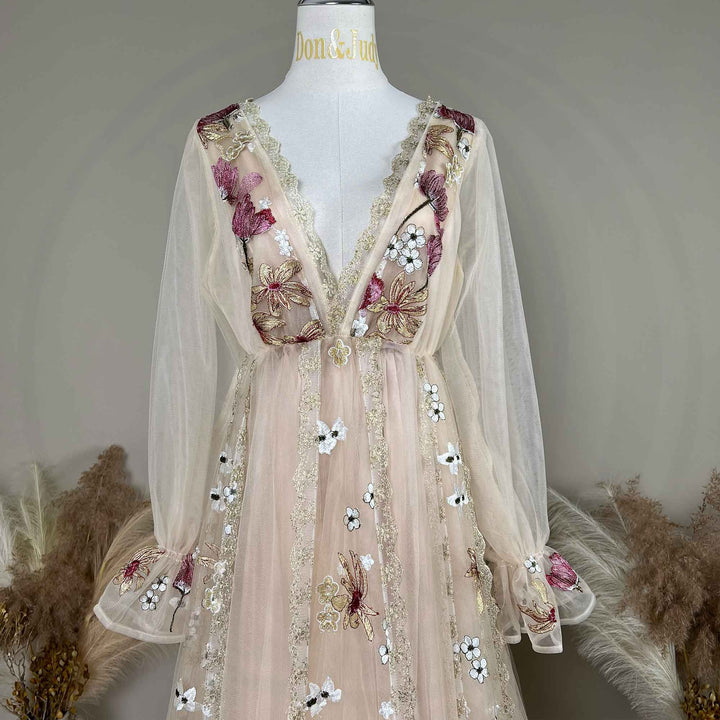 Edición limitada, no se repondrá. ¡RTS!