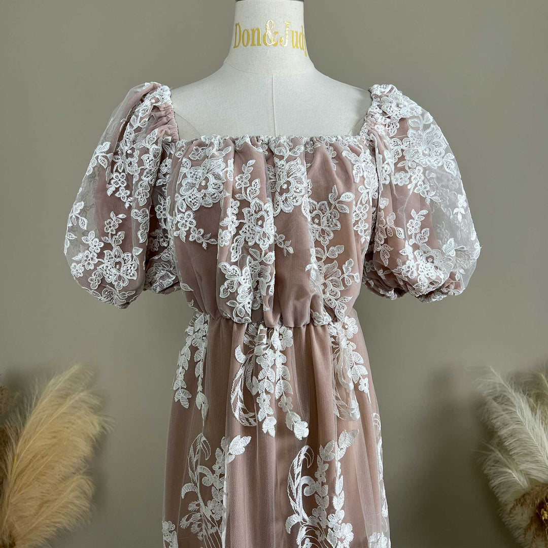 Edición limitada, no se repondrá. ¡RTS!