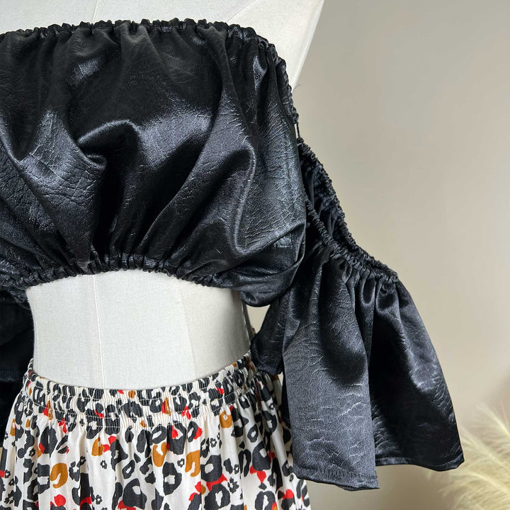 Limited Edition—not be restocked-RTS ! SM306