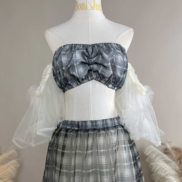 Limited Edition—not be restocked-RTS ! SM274