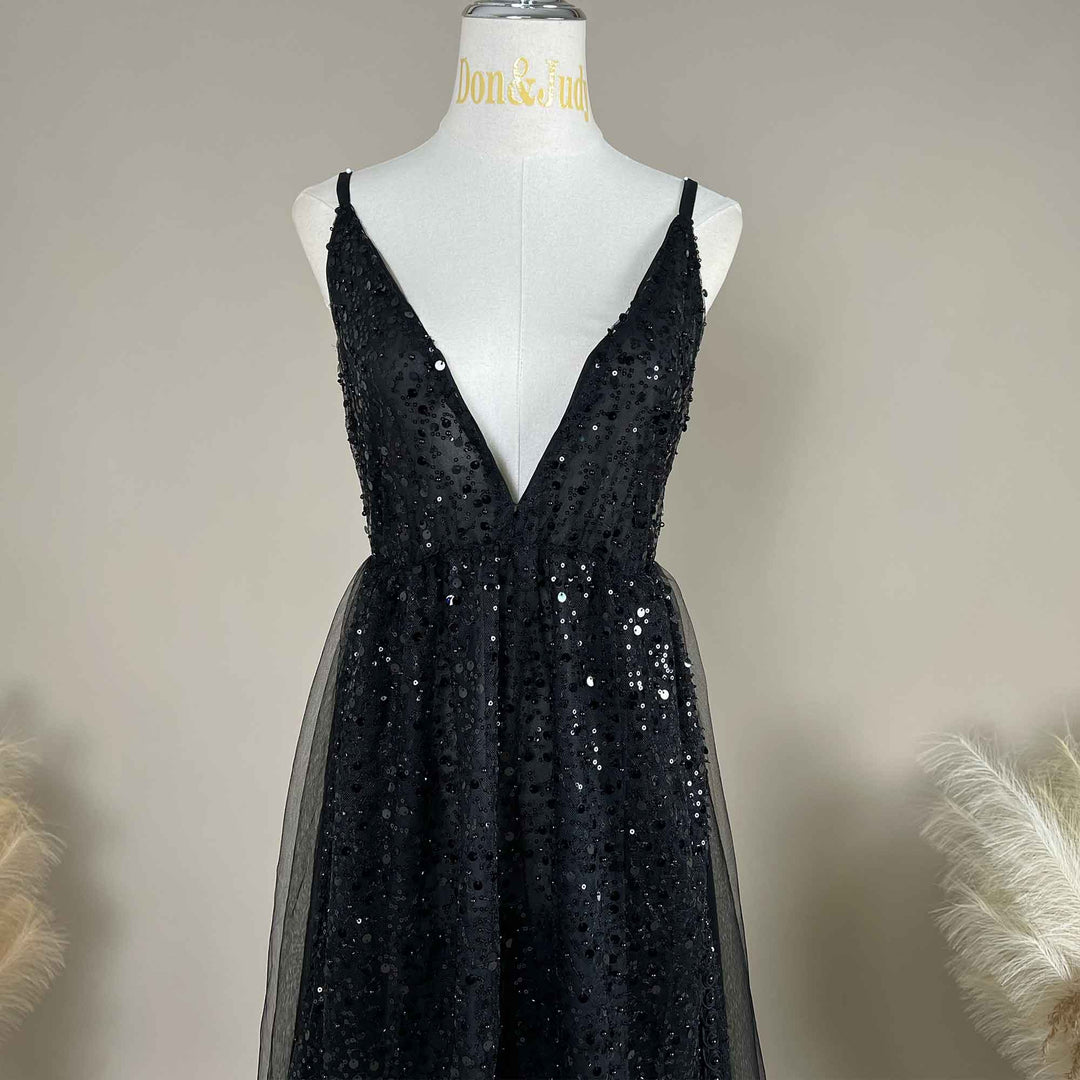 Edición limitada, no se repondrá. ¡RTS!