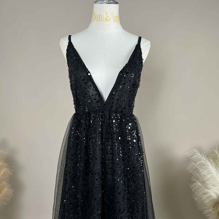 Edición limitada, no se repondrá. ¡RTS!