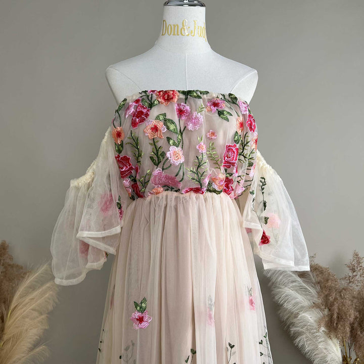 Edición limitada, no se repondrá. ¡RTS!