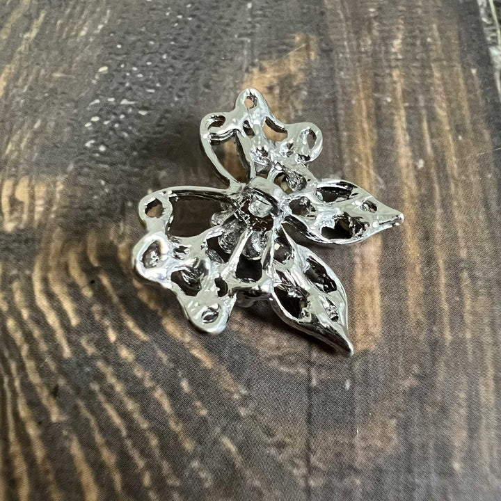 Échantillon de robe 21-24 mois (prêt à être expédié)