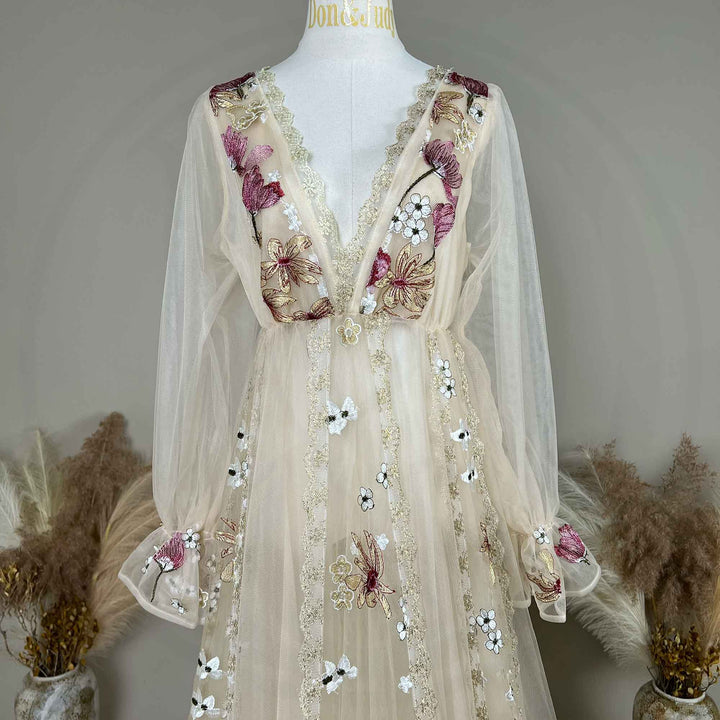 Edición limitada, no se repondrá. ¡RTS!