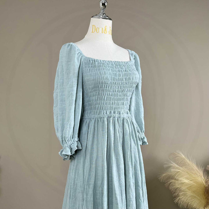 Michelle Gown