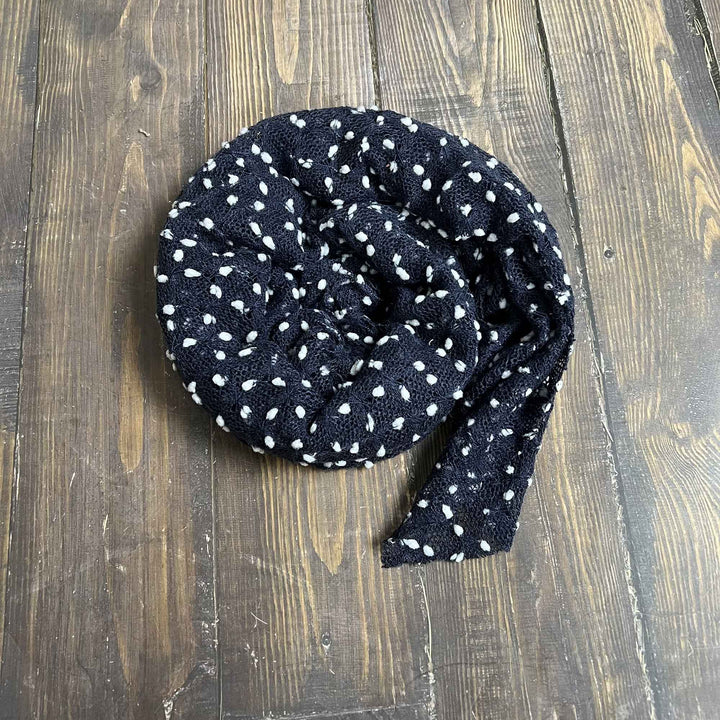 Fabric Wrap - Don&Judy Newborn&Maternity photography props