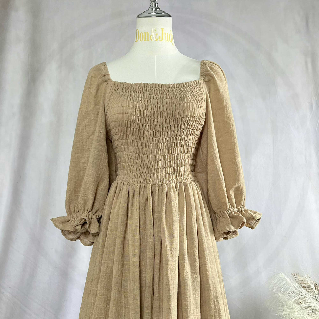 Michelle Gown