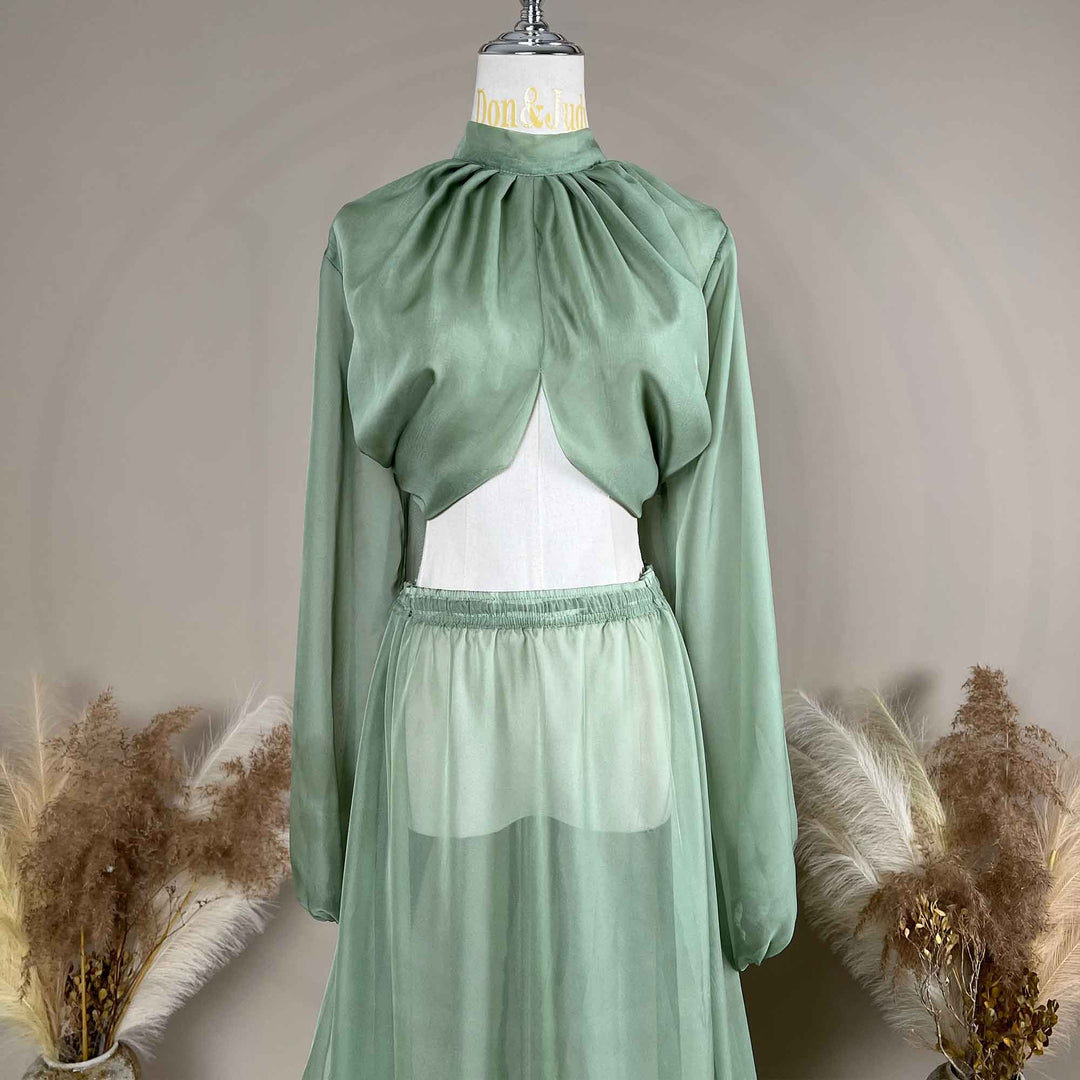 Edición limitada, no se repondrá. ¡RTS!