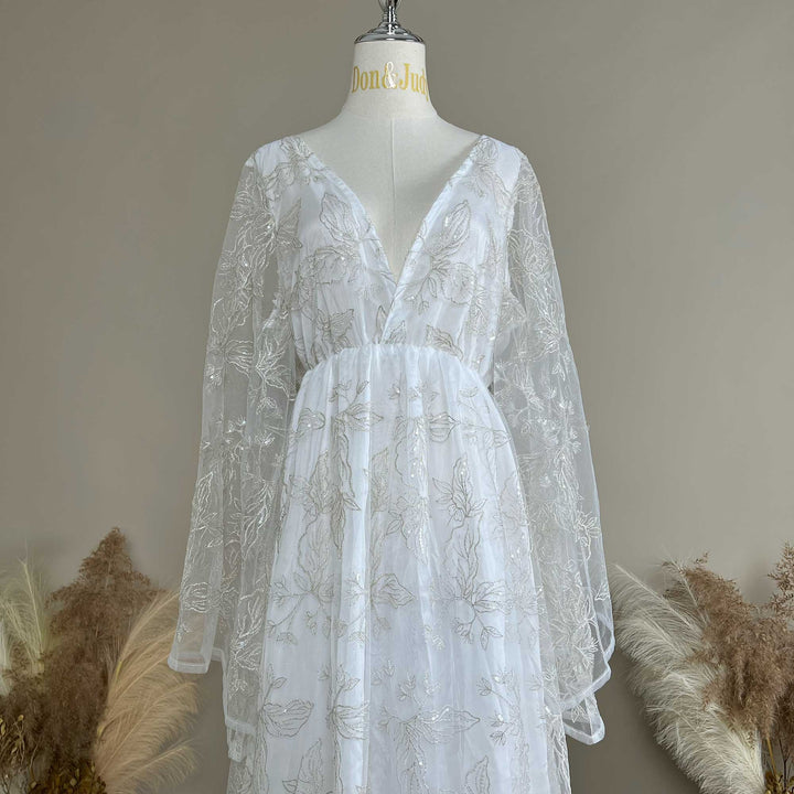 Limited Edition—not be restocked-RTS ! SM269