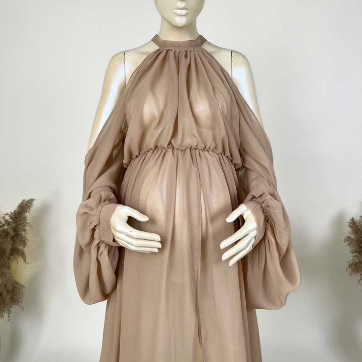 Rachel Gown