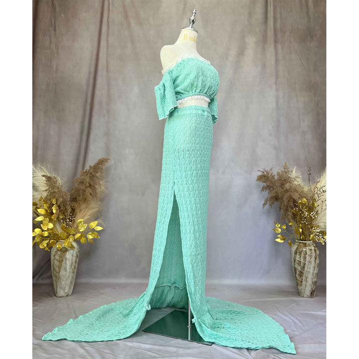 Limited Edition—not be restocked-RTS ! SM277