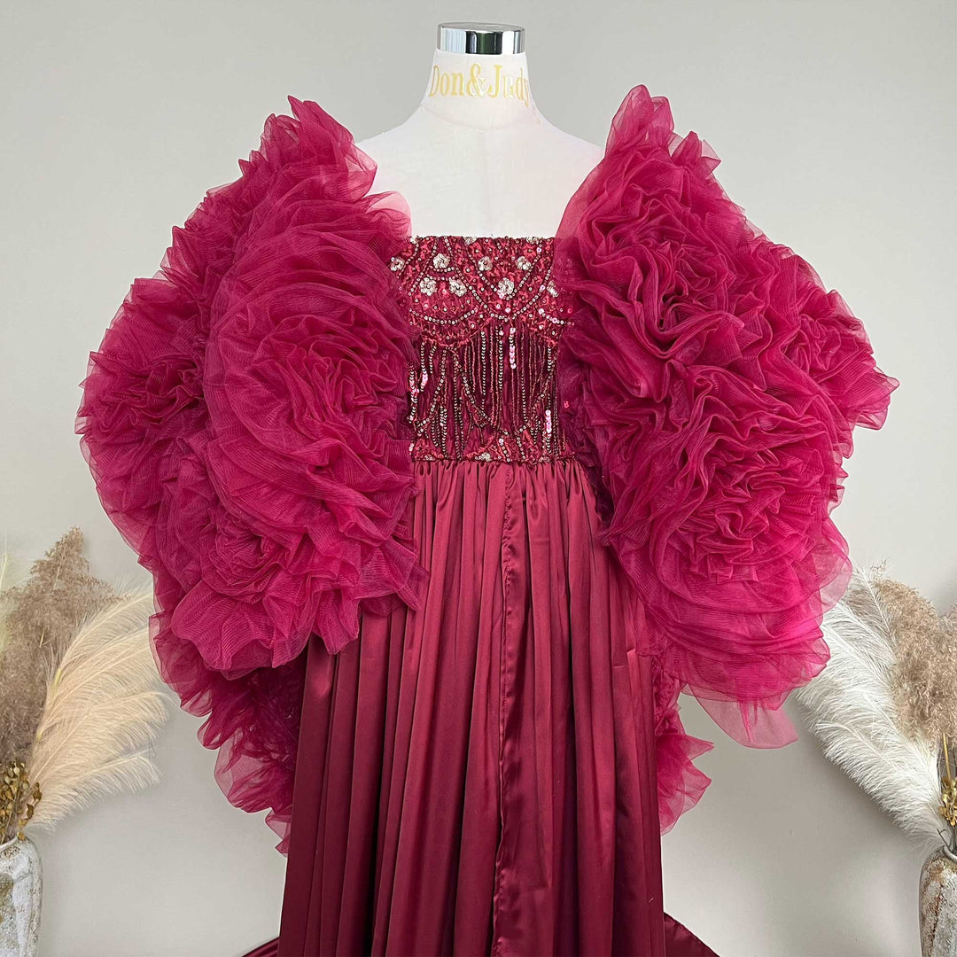 Edición limitada, no se repondrá. ¡RTS!