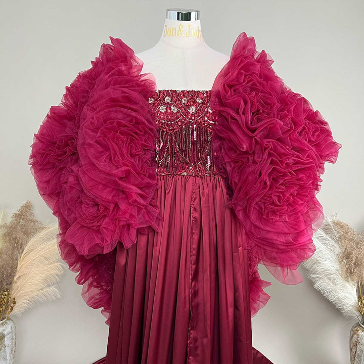 Edición limitada, no se repondrá. ¡RTS!