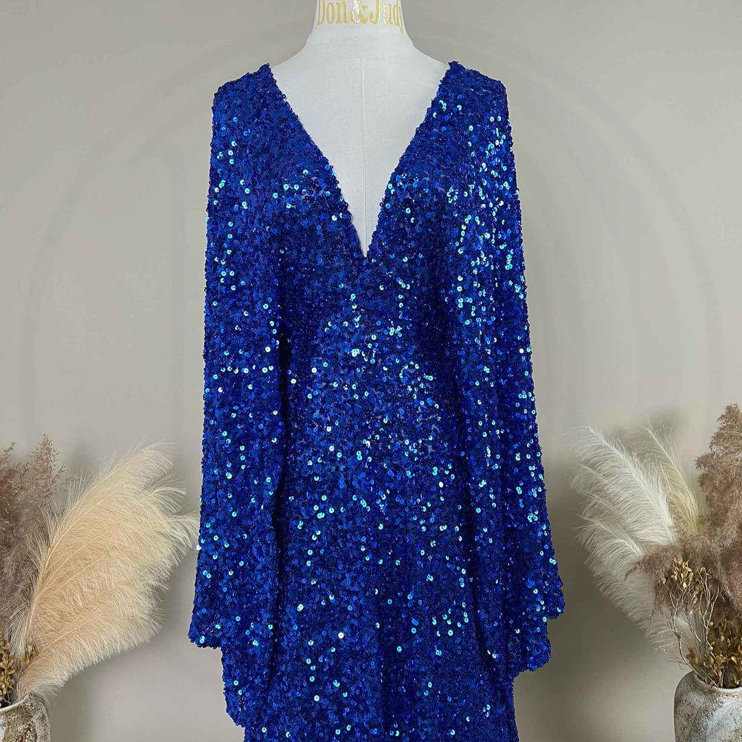 Edición limitada, no se repondrá. ¡RTS!