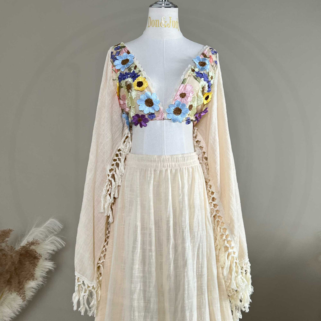 Ina Gown