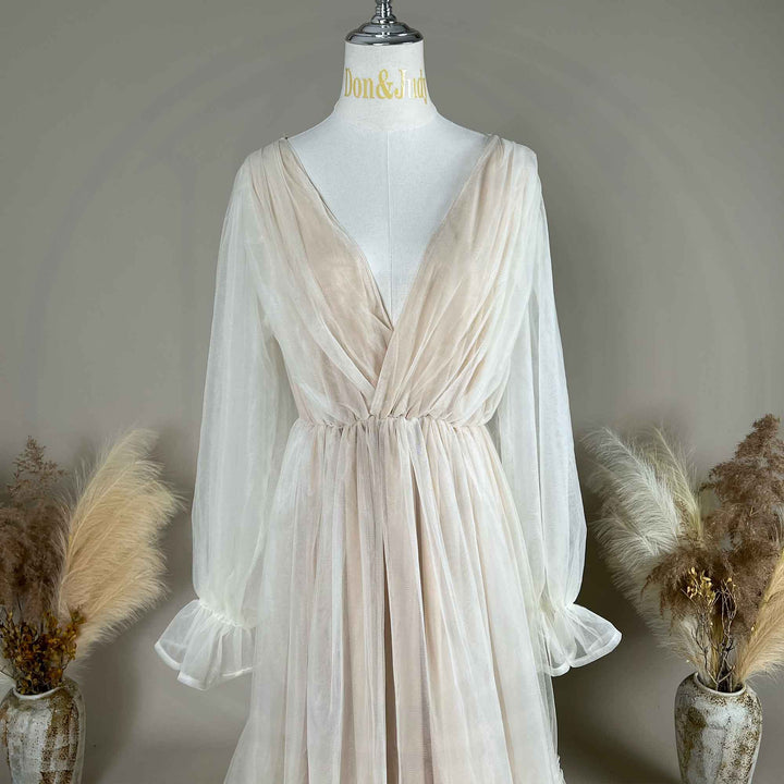 Jolene Gown