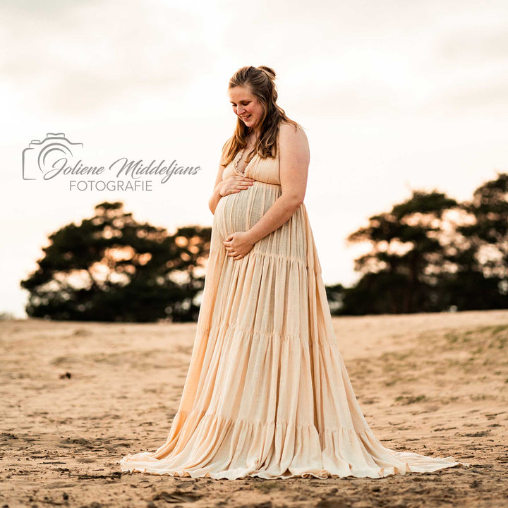 Denise Gown