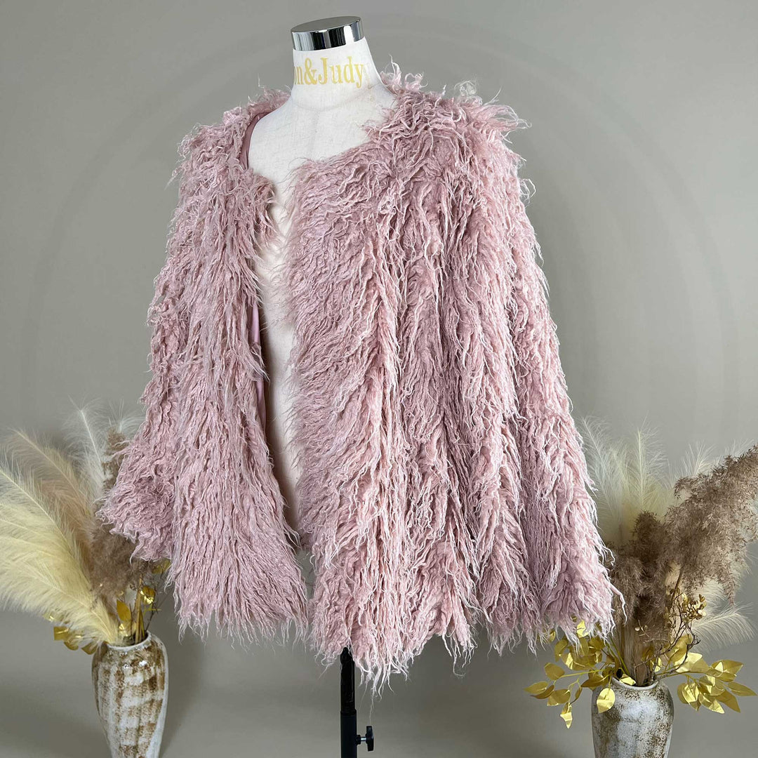Tammy Coat