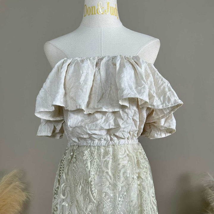 Edición limitada, no se repondrá. ¡RTS!