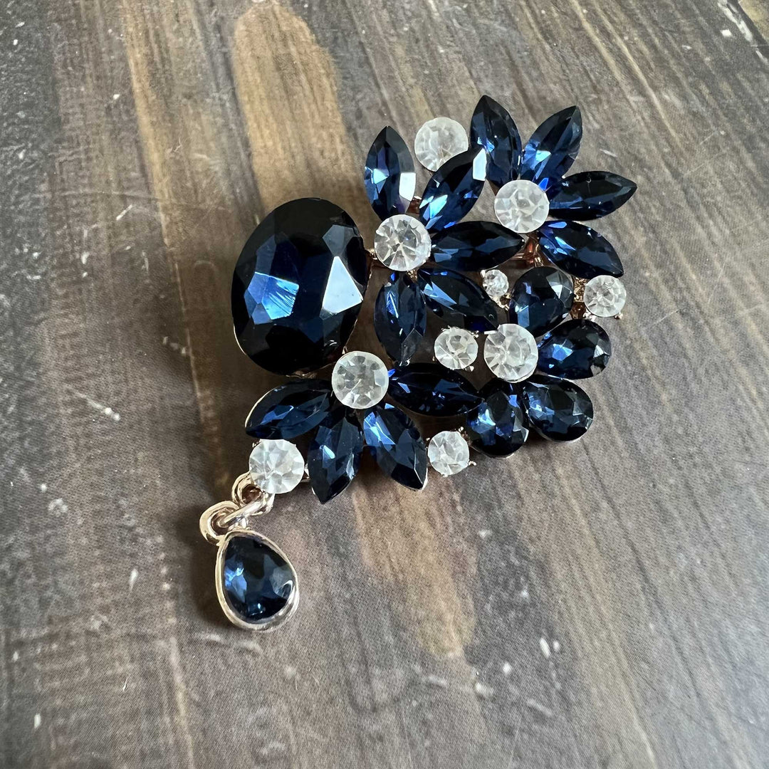 Muestra de vestido para niña de 21 a 24 meses (lista para enviar)