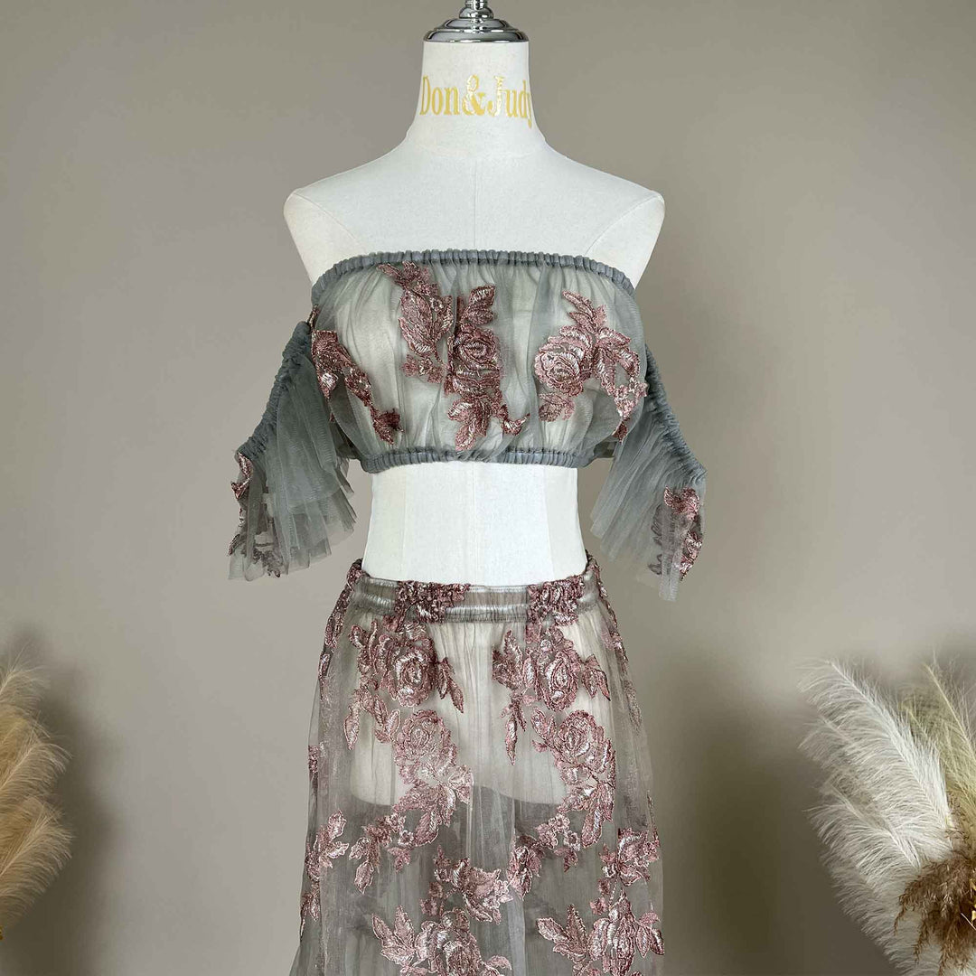 Edición limitada, no se repondrá. ¡RTS!