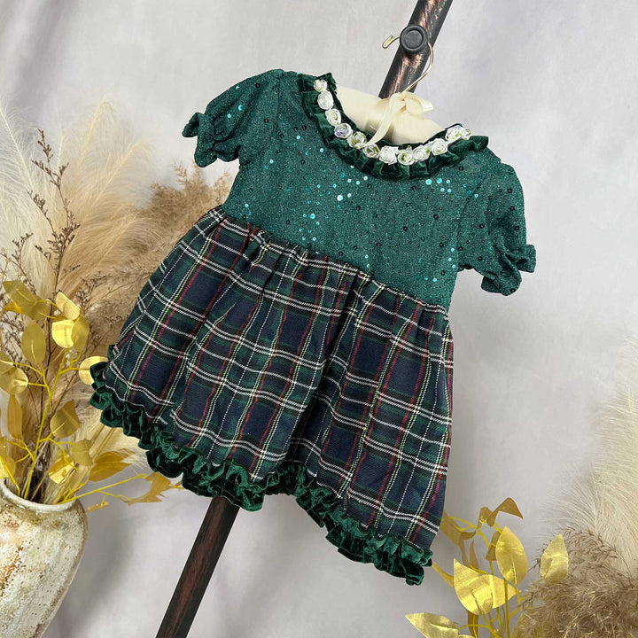 Chelsea Dress