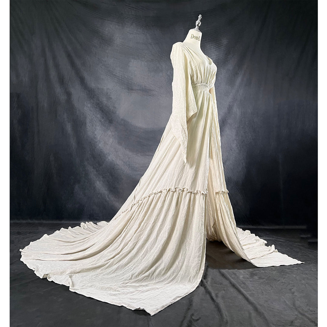 Daphne Gown