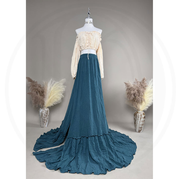 Lynn Gown