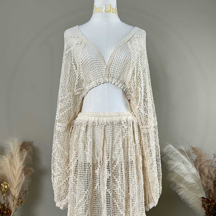 Francesca Gown