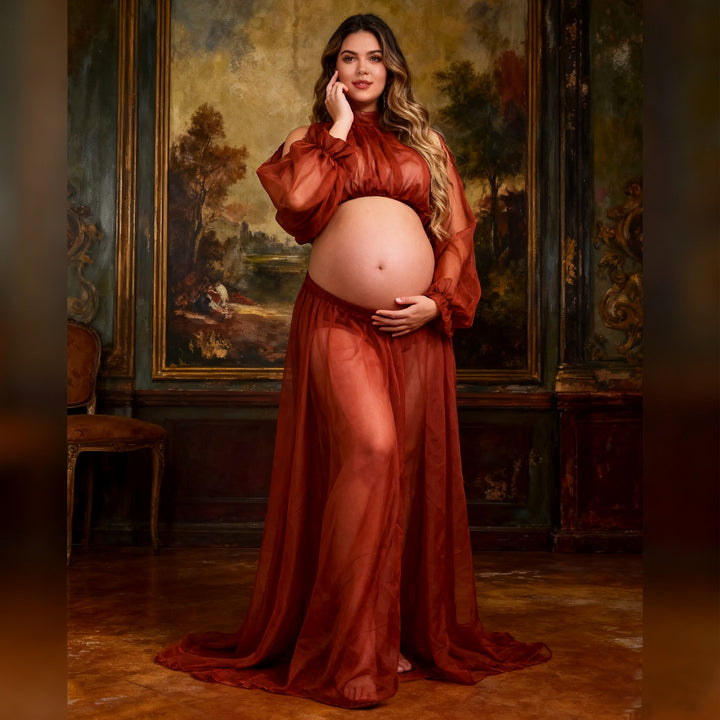 Edición limitada, no se repondrá. ¡RTS!