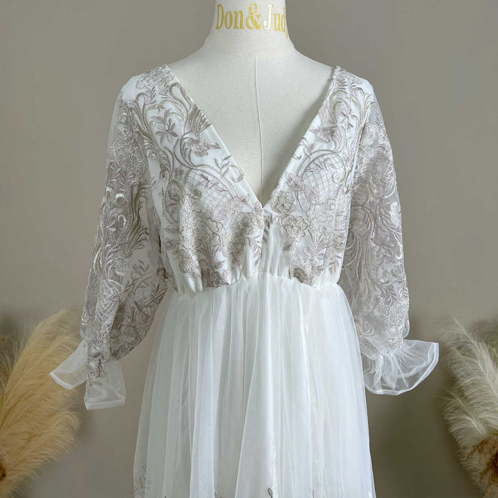 Edición limitada, no se repondrá. ¡RTS!