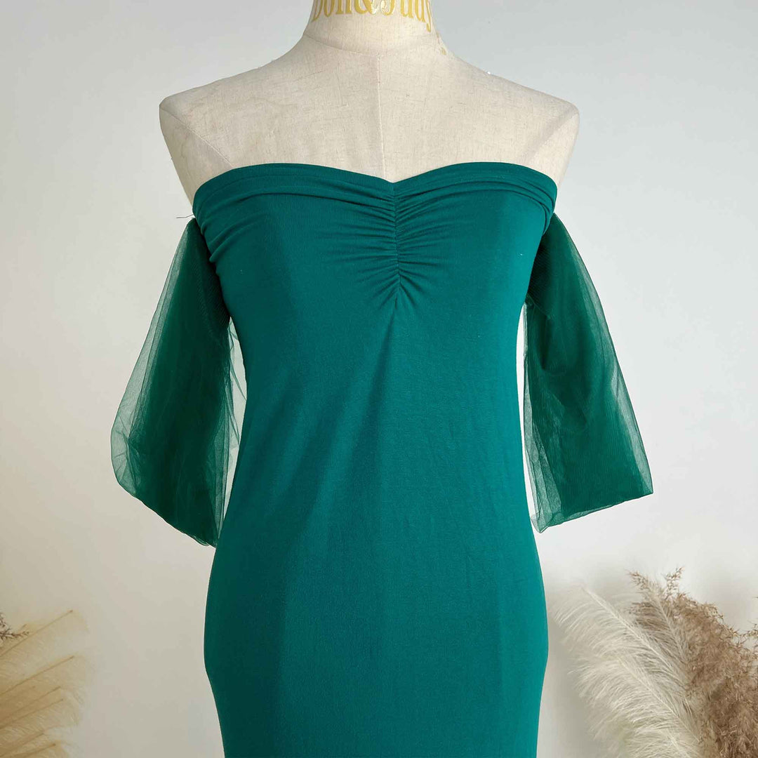 Edición limitada, no se repondrá. ¡RTS!