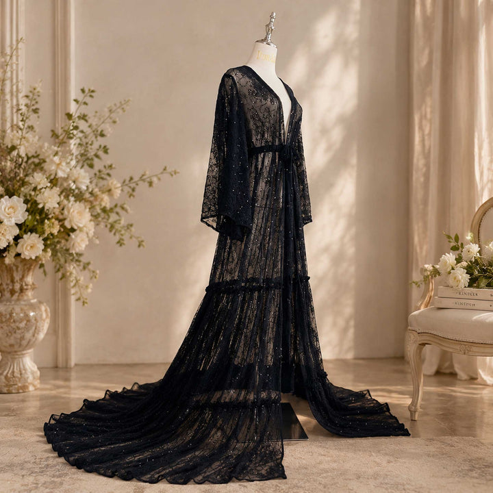Vestido de Deanna