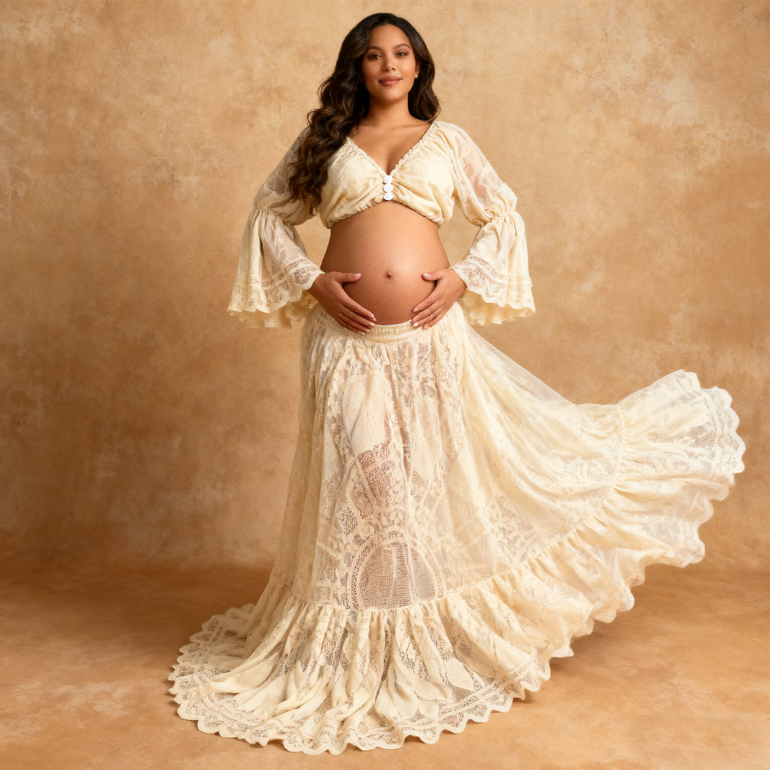 Edición limitada, no se repondrá. ¡RTS!