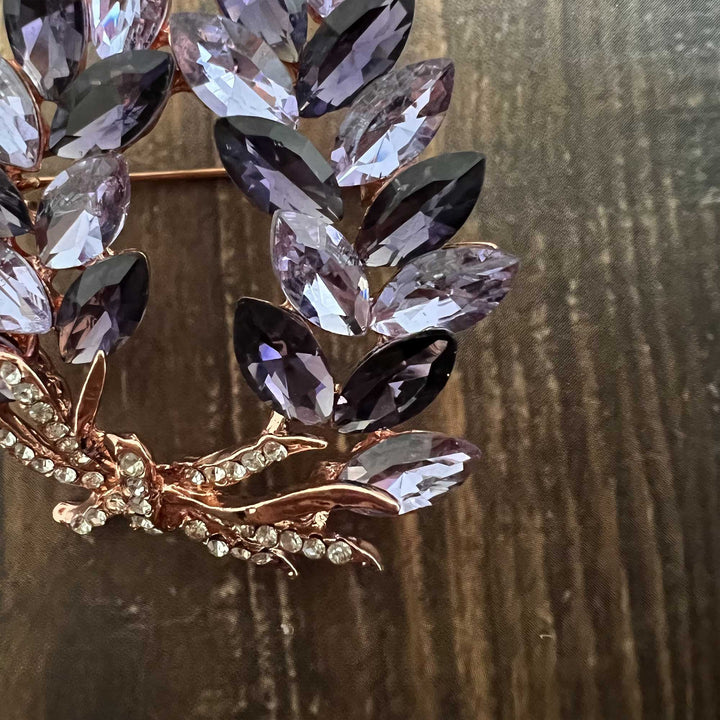 Muestra de vestido para niña de 21 a 24 meses (lista para enviar)