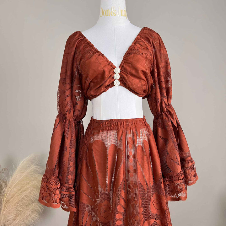 Kim Gown