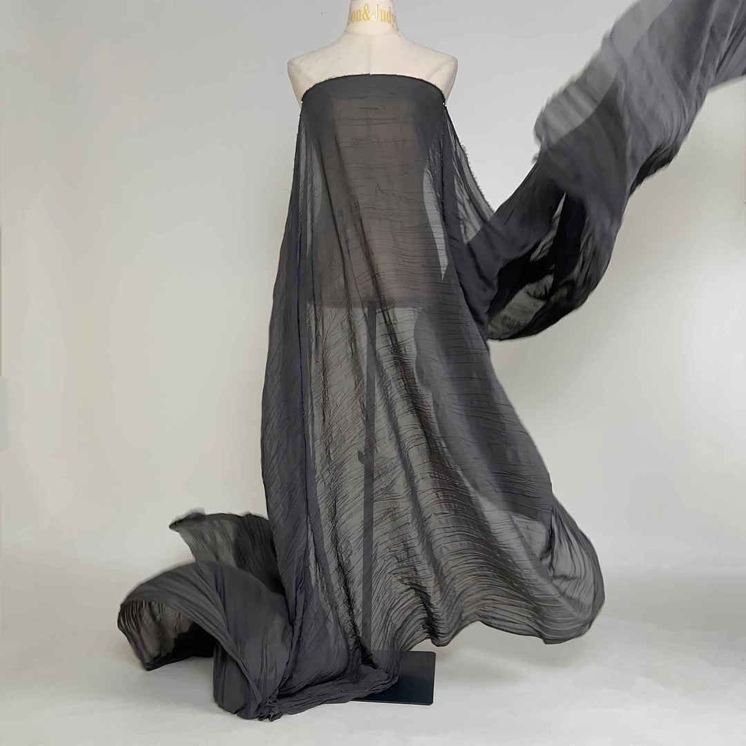 Edición limitada, no se repondrá. ¡RTS!