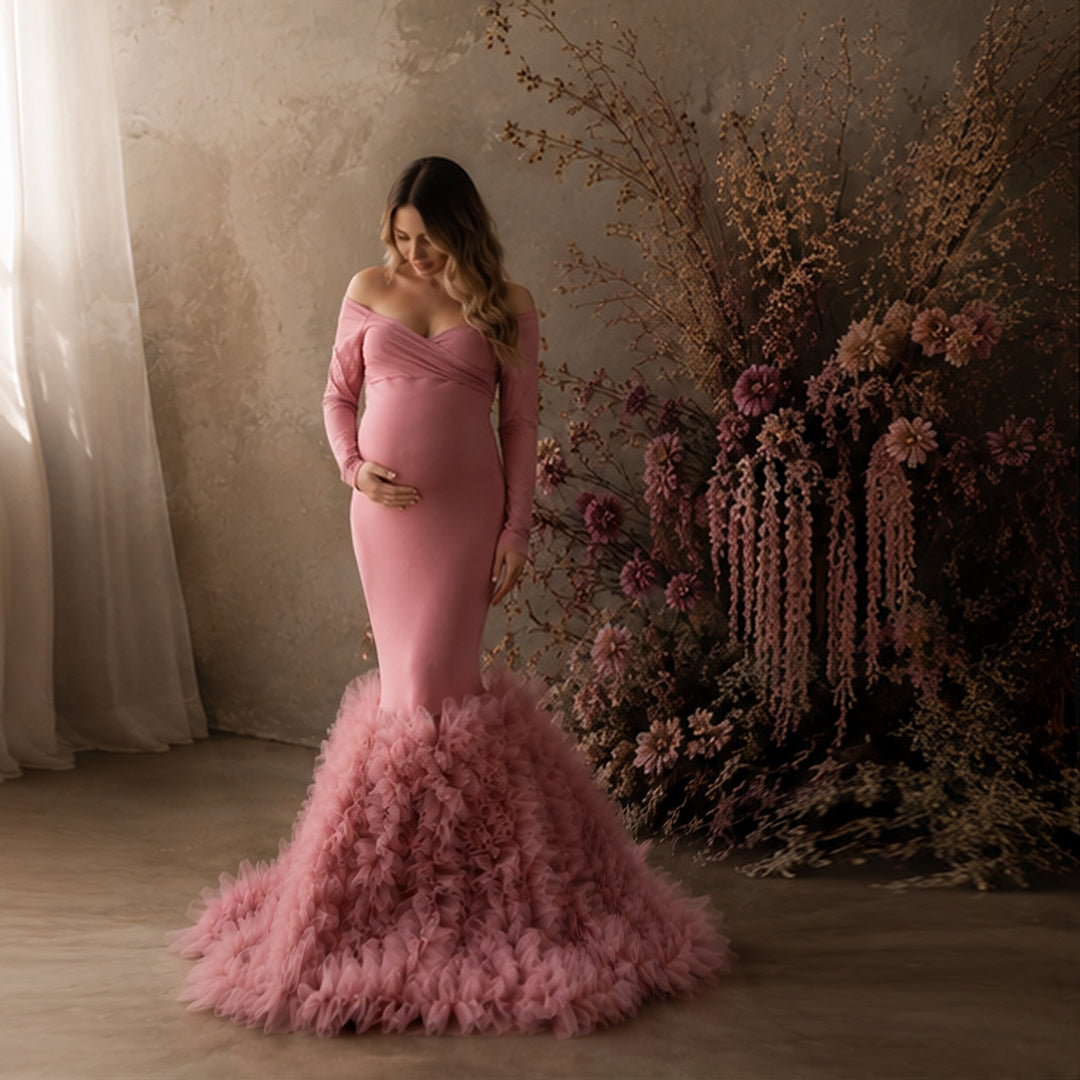 Cathy Gown