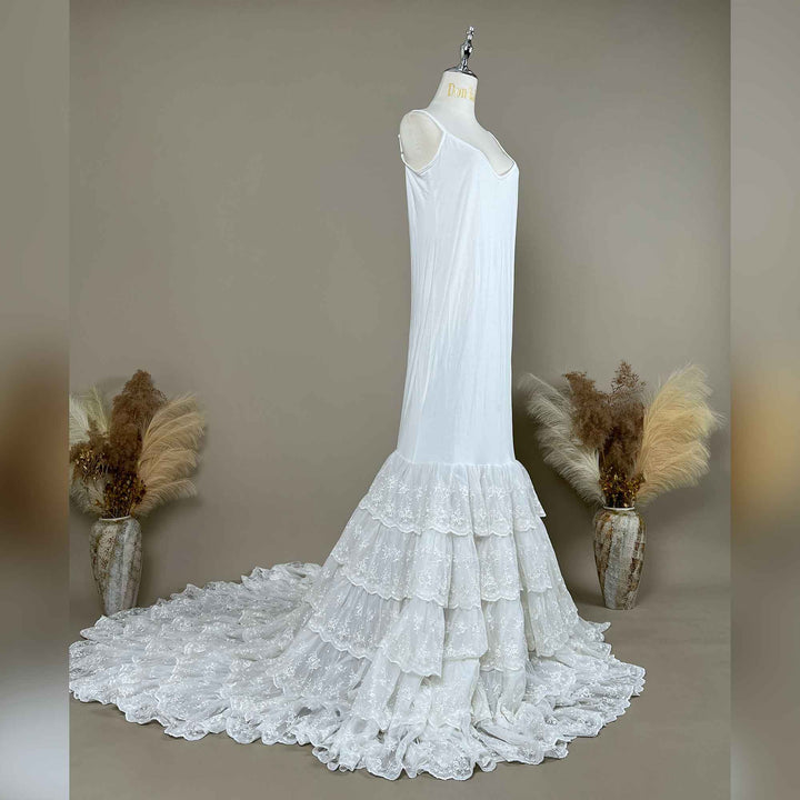 Limited Edition—not be restocked-RTS ! SM283