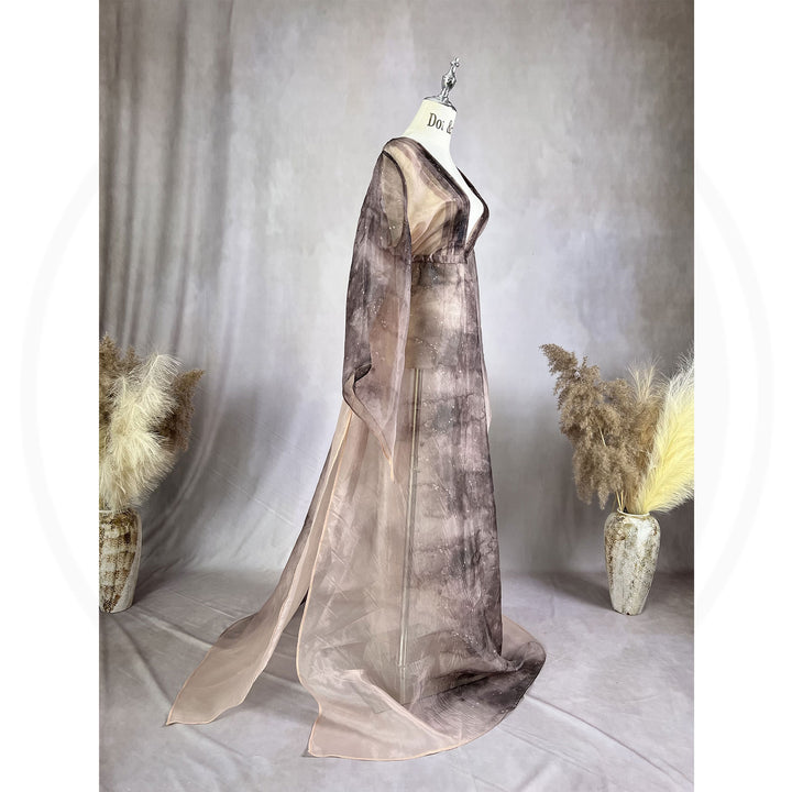 Selena Gown