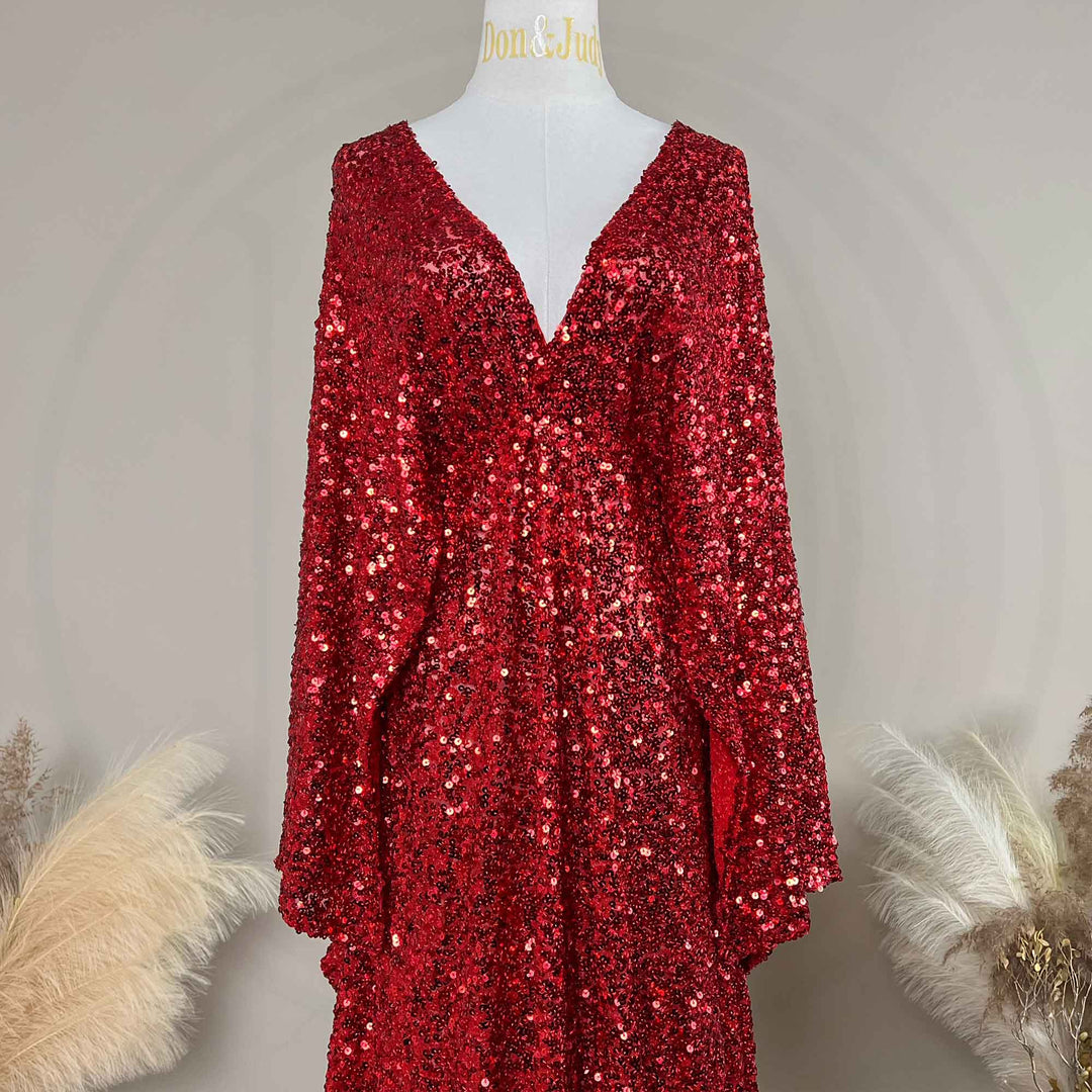 Edición limitada, no se repondrá. ¡RTS!