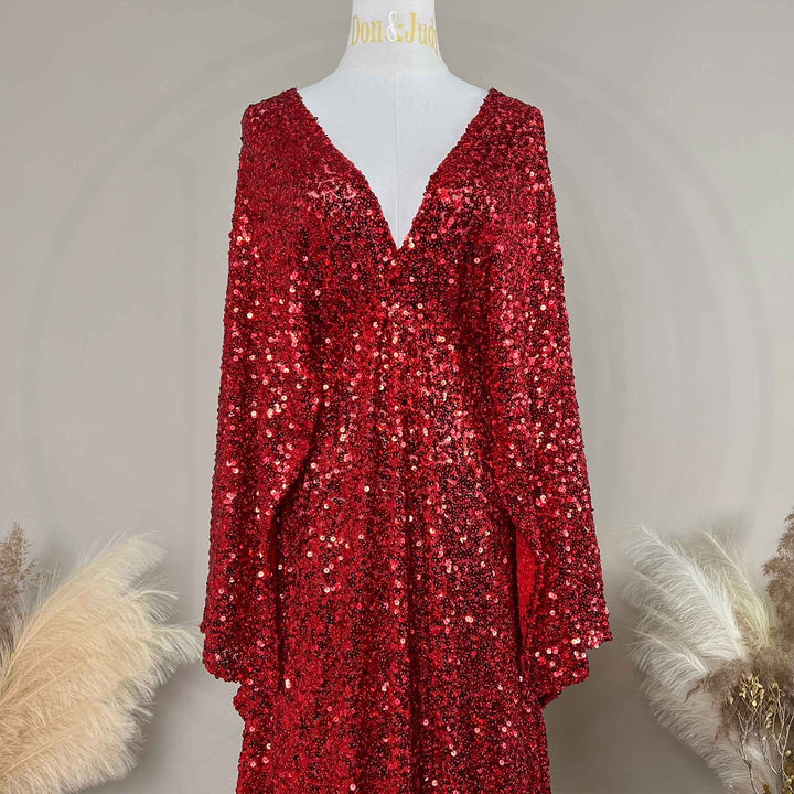 Edición limitada, no se repondrá. ¡RTS!