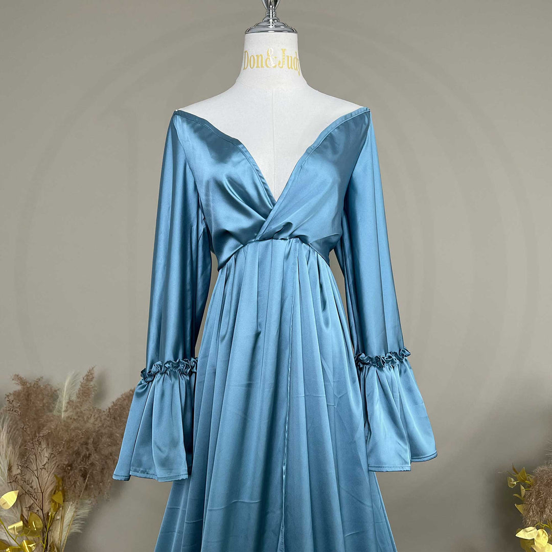 Dale Gown