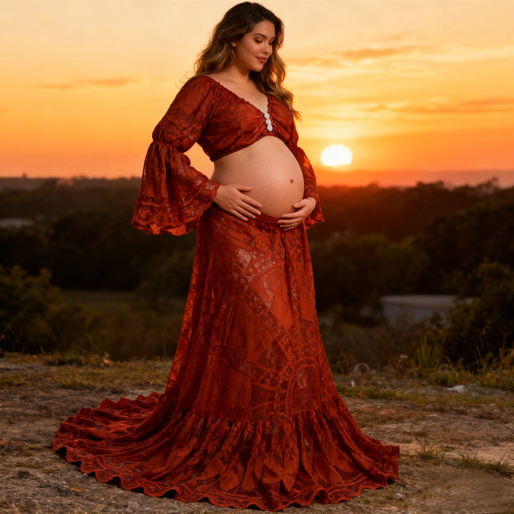 Edición limitada, no se repondrá. ¡RTS!