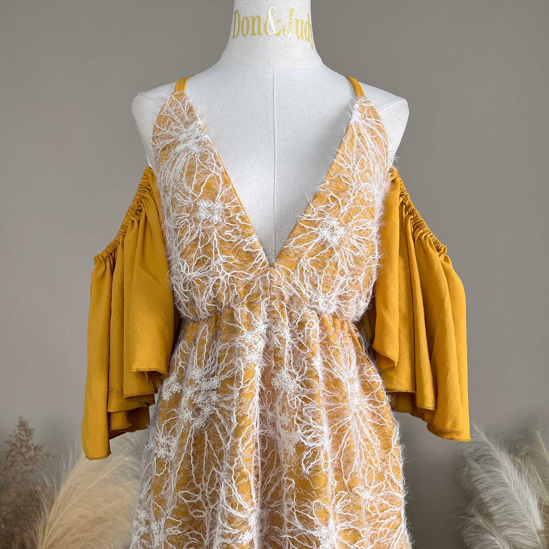 Limited Edition—not be restocked-RTS ! SM253