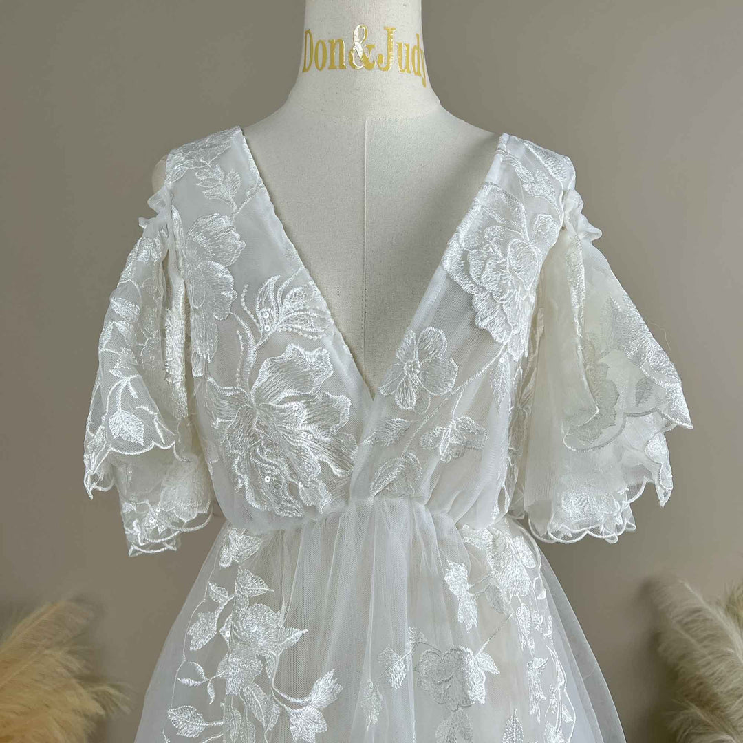 Edición limitada, no se repondrá. ¡RTS!