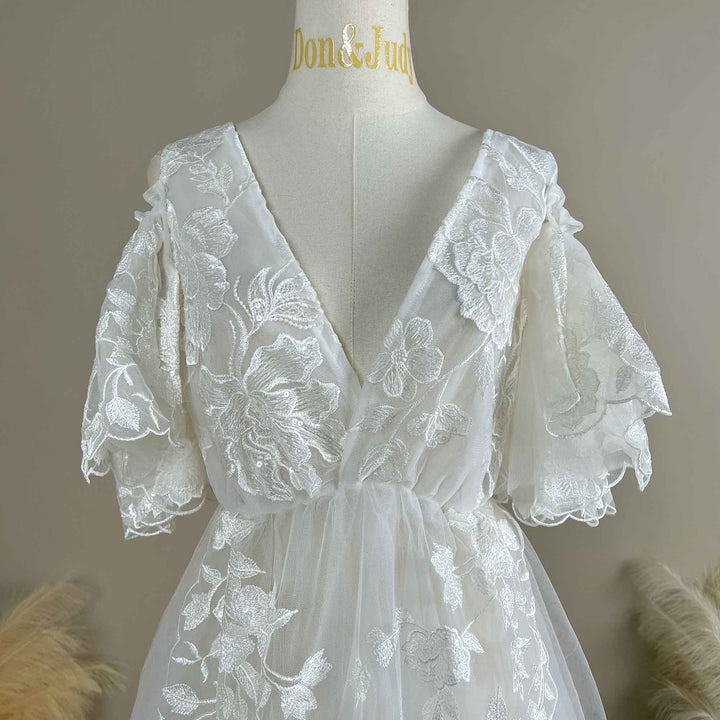 Edición limitada, no se repondrá. ¡RTS!